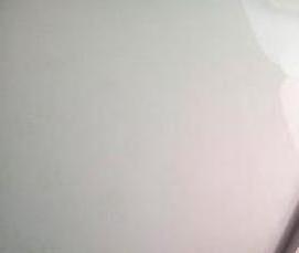 Натяжной потолок скрывающий карниз - тип 3