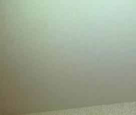 Натяжные потолки без гардины - вариант 1