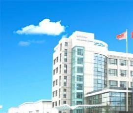 Натяжные потолки китайского производства - вариант 1