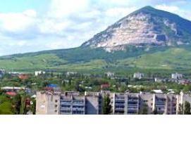 Натяжные потолки минеральные - тип 3