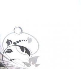 Натяжные потолки с фотопечатью черно белые - тип 1