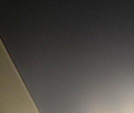 Натяжные потолки серо белые - тип 3