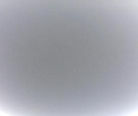 Натяжные потолки со светодиодными линиями - модель 4