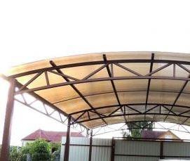 5х6 м - вариант 1