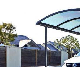 5х6 м - вариант 4