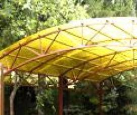 5х6 м - вариант 3