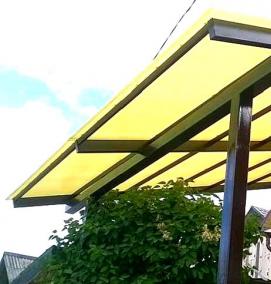 8 на 8 - вариант 4