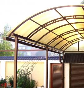 8 на 8 - вариант 3