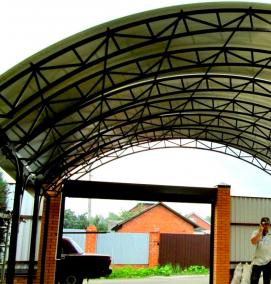 8 на 8 - вариант 2