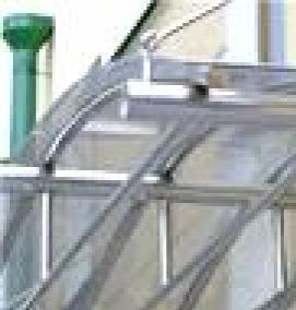 Квадратный - тип 2