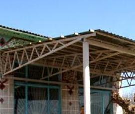 угловой - тип 2