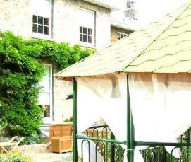 уличный - модель 4