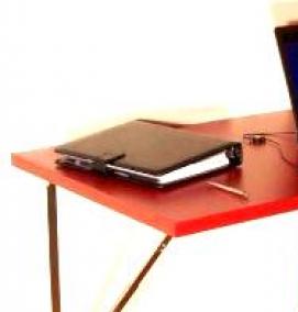 Навесная столешница - модель 2