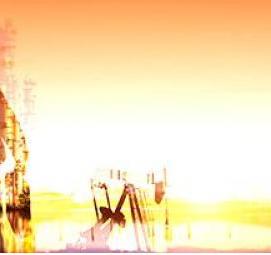 Нефтегазовое проектирование - модель 3