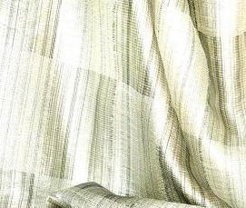 Негорючий ковролин - тип 3