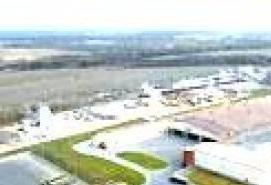 Негорючий утеплитель для кровли - тип 3