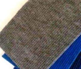 Нейлоновый ковролин - вариант 1