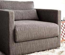 Нейлоновый ковролин - вариант 4