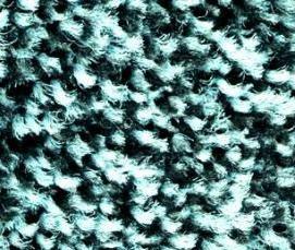 Нейлоновый ковролин - вариант 2