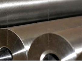 Немагнитная бурильная труба - тип 4