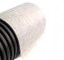 Нержавеющая труба 63 мм - вариант 1