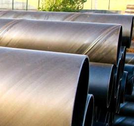 Нержавеющая труба 63 мм - вариант 2