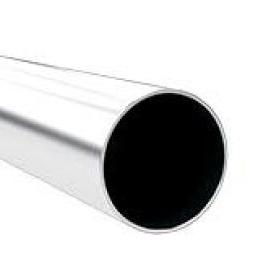 Нержавеющая труба бесшовная AISI 304 - модель 4