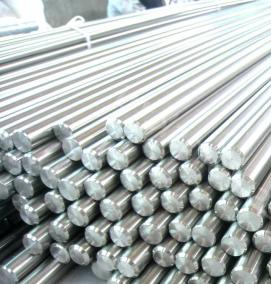 Нержавеющий металлопрокат - тип 3