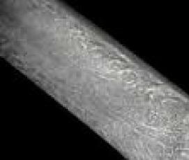 Нержавеющий отлив - тип 1