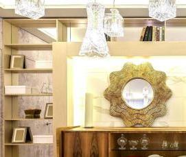 Нестандартная мебель на заказ по индивидуальным проектам - тип 1