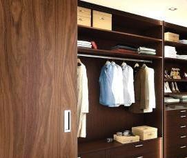 Нестандартная мебель на заказ по индивидуальным проектам - тип 4