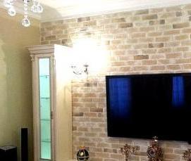 Нестандартная мебель на заказ по индивидуальным проектам - тип 3