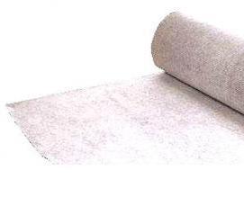 Нетканый геотекстиль Дорнит 600 г/м2 - вариант 4