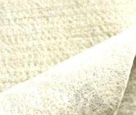 Нетканый геотекстиль Дорнит - модель 4