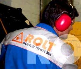 Новгородские теплицы - модель 2