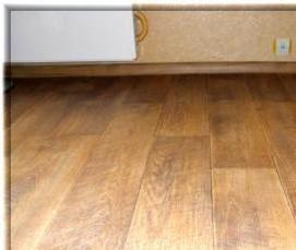 Нубия 3 линолеум - модель 1