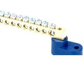 Нулевая шина 16 мм2 - тип 1