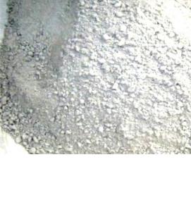 Облегченные цементы - тип 3