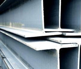 Облицовочное двп - тип 4