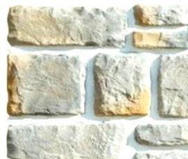 Облицовочное двп - тип 3