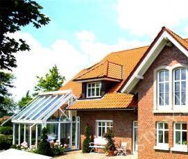 Облицовочные термопанели - вариант 4