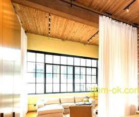 Облицовочный гипсовый кирпич - тип 3