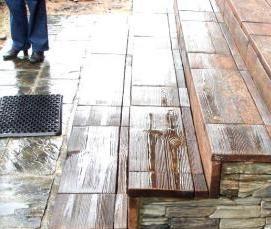 Облицовочный камень мрамор - тип 4