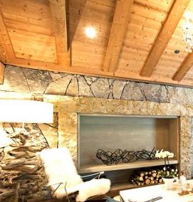 Облицовочный камень - вариант 2