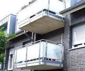 Облицовочный кирпич 120 мм - вариант 1