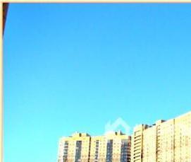 Облицовочный кирпич 200 - вариант 1