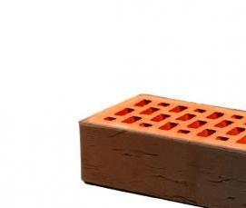 Облицовочный кирпич 200 - вариант 2