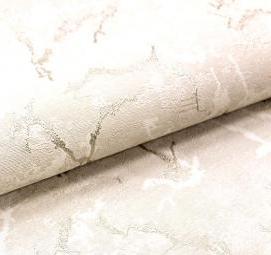 Обои бумажные рельефные тисненые - вариант 2