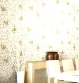 Обои для кухни виниловые моющиеся без подгона - модель 2