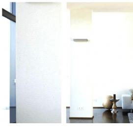 Обои флизелиновые 1 06х25м - тип 4